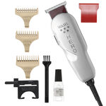 Wahl Trimmer 5 Star Hero