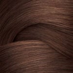 Redken Shades EQ Bonder Inside Demi-permanente Haarfarbe - 06NCh Ganache 60ml