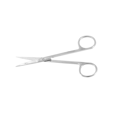 ASP Nail Scissors