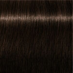 Schwarzkopf Professional Igora Vibrance Demi-Permanent Haarfarbe 60ml 3-65