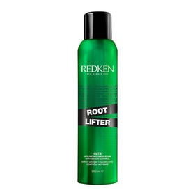 Redken Volume Root Lift Mousse  300ml