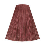 Londa Professional Permanent Haarfarbe 60ml 5.46