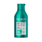 Redken Acidic Grow Full System Verdichtendes Shampoo 300ml