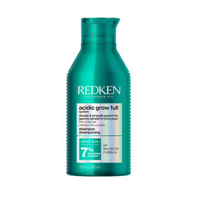 Redken Acidic Grow Full System Verdichtendes Shampoo 300ml