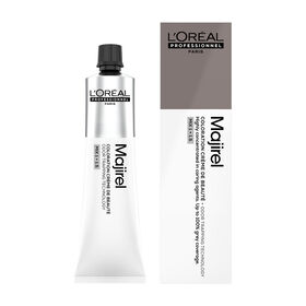 L'Oréal Professionnel Majirel Permanent Haarfarbe 60ml