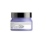 L'Oréal Professionnel Série Expert Blondifier Maske für blondes und blondiertes Haar 250ml