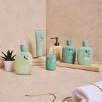 Alfaparf Milano Semi Di Lino Scalp Renew Energie-Tonikum 125ml