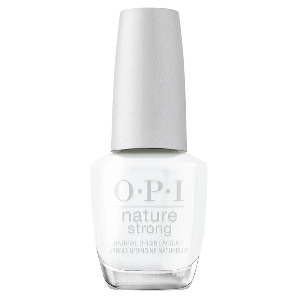 OPI Nature Strong Veganer Nagellack 15ml