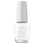 OPI Nature Strong Veganer Nagellack 15ml
