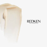 Redken All Soft Mega Curls Conditioner 300ml