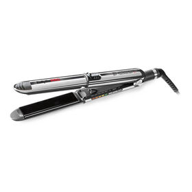 BaByliss Pro Straightener Elipsis Alu Black BAB3000EPE