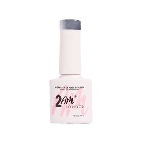 2AM London Gel-Nagellack - Island Escape Kollektion 7.5ml