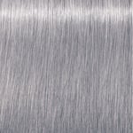 Schwarzkopf Professional Blond Me Permanent Haarfarbe Bleach & Tone 60ml Violett