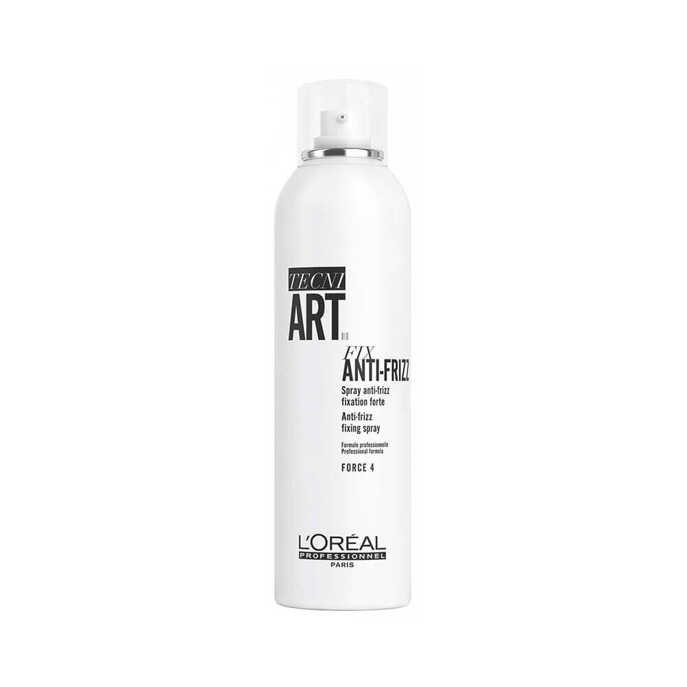 L'Oréal Professionnel Tecni Art Fix Anti-Frizz 400ml
