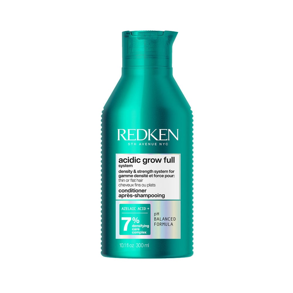 Redken Acidic Grow Full System Verdichtender Conditioner 300ml