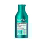Redken Acidic Grow Full System Verdichtender Conditioner 300ml