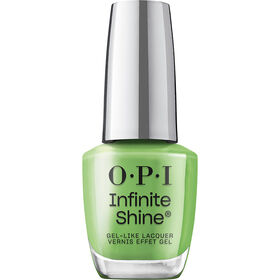 OPI Infinite Shine Make ‘Em Jelly 15ml
