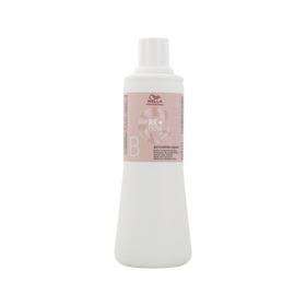 Wella Professionals Color Renew Activator Liquid 500ml