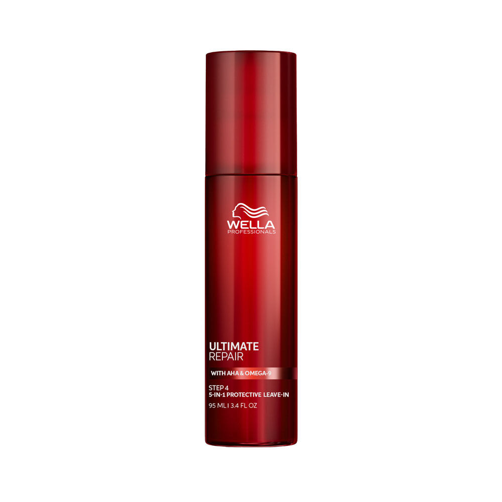 Wella Professionals Ultimate Repair Leave-in Pflege 95ml
