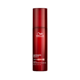 Wella Professionals Ultimate Repair Leave-in Pflege 95ml