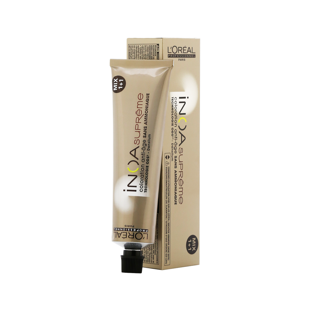 L'Oréal Inoa Supreme 60ml L'Oréal Inoa Supreme 60ml