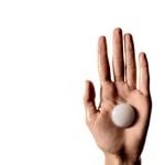 L'Oréal Professionnel Serie Expert Absolute Repair Molecular Auswaschbare Haarmaske 500ml