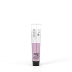 L&ocirc;m&eacute; Paris Saure Glanz-Haarfarbe Demi-Permanent 0/0 klar 100ml