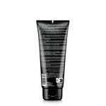 Eug&egrave;ne Perma Essentiel Keratin Cond 200ml