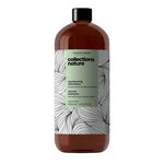 Eugene Perma Nature Volumen-Shampoo 1L
