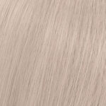 Wella Professionals BlondorPlex Creme-Toner /97 60 ml