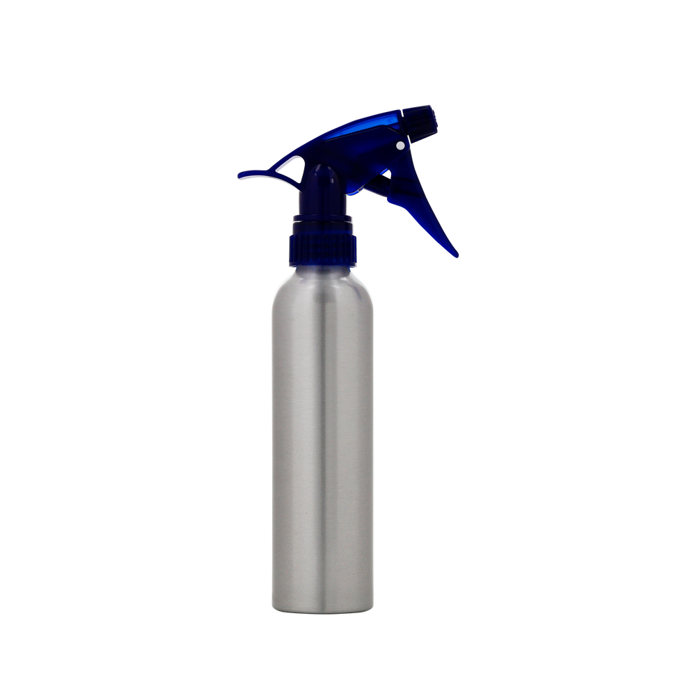 Sibel Sprühflasche Alu