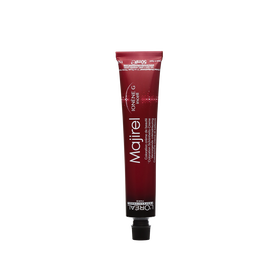 L'Oréal Professionnel Majirel Hi Cover Permanent Haarfarbe 50ml