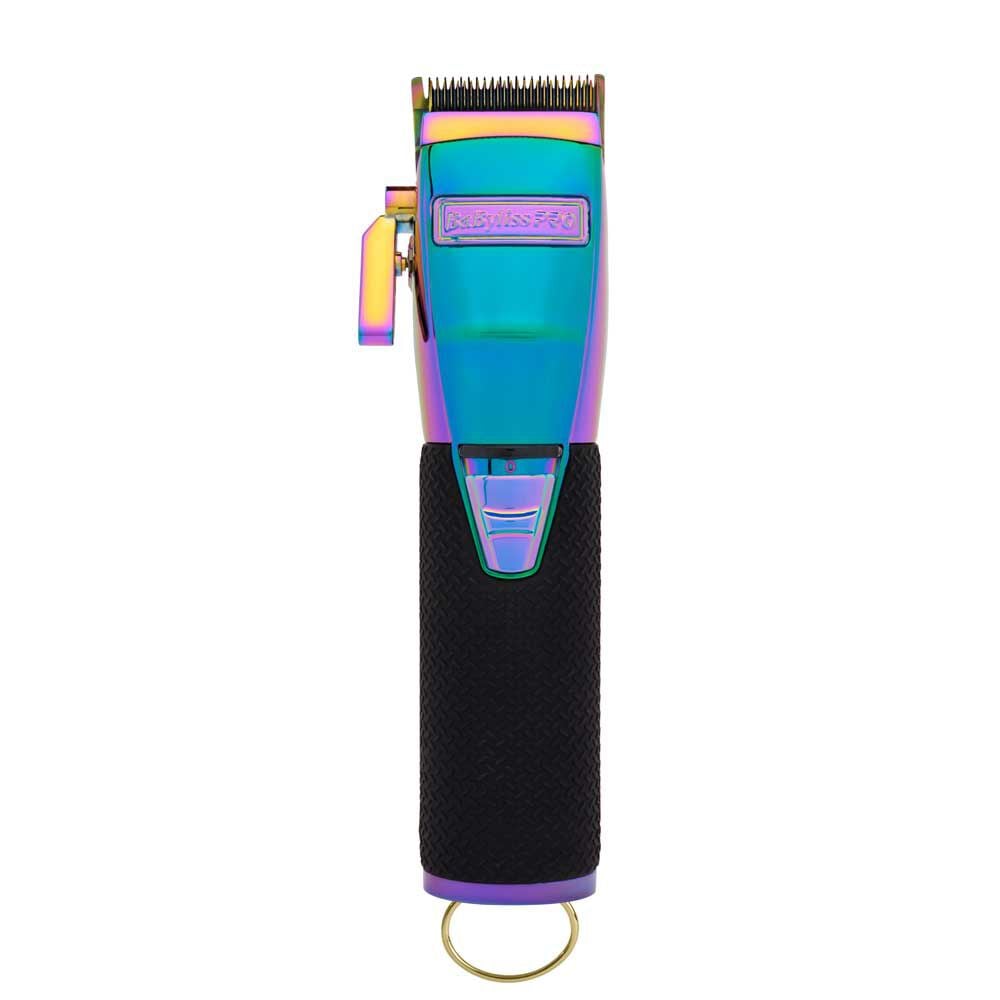 BaByliss PRO Boost+ Chameleon Haarschneider FX8700IBPE