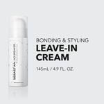 Sebastian Professional No Breaker Leave-in Cream 145ml