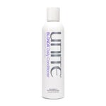 Unite Hair BLONDA Täglicher Conditioner 236ml