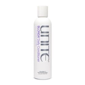Unite Hair BLONDA T&auml;glicher Conditioner 236ml