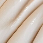 UNITE Hair BOING Curl Leave-in-Conditioner 236ml