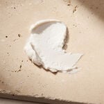 Unite Hair Styling & Finish CREAMY Verdickungspaste 57g