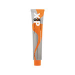 XP100 Intense Radiance Permanent Haarfarbe 100ml 9.0