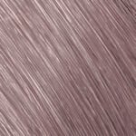 Goldwell Colorance Gloss Tones 10VPK 60ml