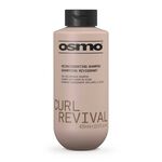 Osmo Curl Revival Neu Belebendes Shampoo  400ml