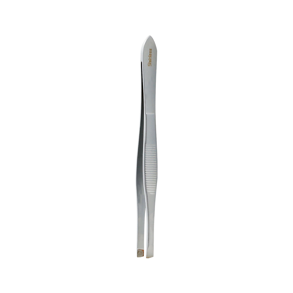 Hive Tweezer Angled