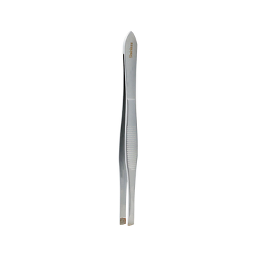 Hive Tweezer Angled Hive Tweezer Angled