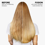 Wella Professionals Fusion Haarmaske 500ml