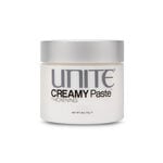 Unite Hair Styling & Finish CREAMY Verdickungspaste 57g