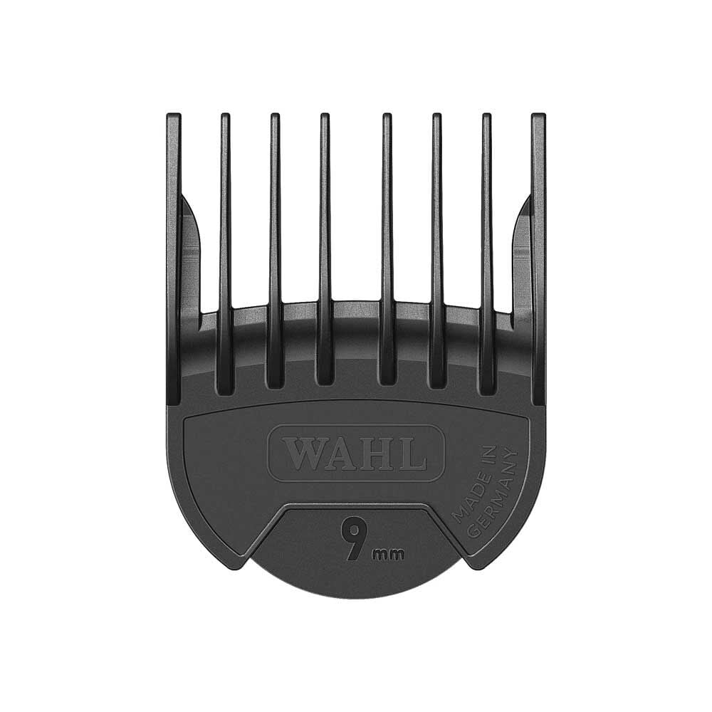 Wahl Slide-On Aufsteckkamm Comb 9mm Wahl Slide-On Aufsteckkamm Comb 9mm