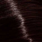 XP100 Light Radiance Demi-Permanent Haarfarbe 100ml 6.75
