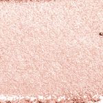 Andreia Professional Loser Puder als Highlighter - Precious Glow 3g