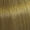 7/0 Mittelblond 60ml