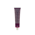 Londa Professional Permanent Haarfarbe 60ml 0.00